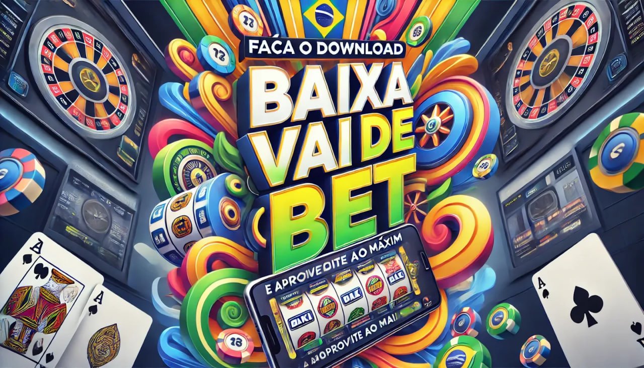 pag bet pag bet