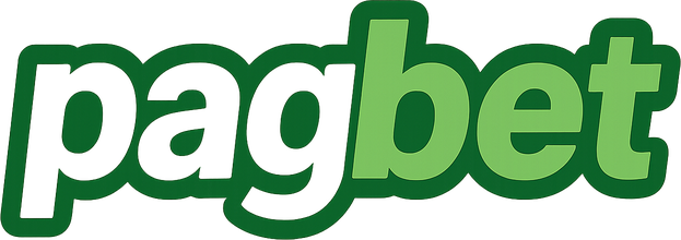 Pag Bet Logo